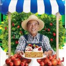 파리바게뜨영천 연합뉴스