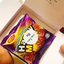 이온캔들