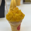 한일자연사우나 | 난 가끔 추우면 난로 위에 손을 얹어-2주차