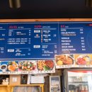 크란츠러 이미지