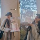 별다방카페 네이버블로그