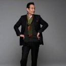 모델라인의원 이미지