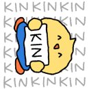 도이미용실