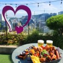 목시 서울 인사동 호텔 이미지