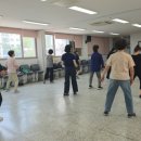 온천2동주민센터 이미지