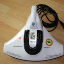 지유홈쇼핑 이미지