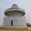 바다뜰이야기펜션 이미지