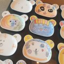 금명초등학교병설 이미지