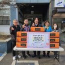 선부3동행정복지센터 이미지