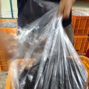 명지농원 이미지