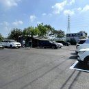 엄마 옛날칼국수 이미지