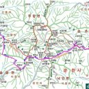 고산농협주유소 이미지