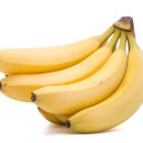 하늘바다약국 이미지