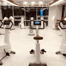 밀론부티크 상무 이미지