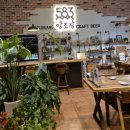 수열농장 이미지