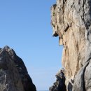 다리카페 이미지