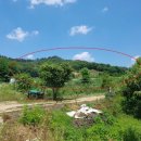 목면사무소 이미지