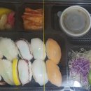 마이벤또