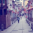 마카오 PC방 이미지