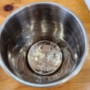 쇠목막국수 | 매생이 굴 칼국수, 꿩 만두 맛집 동두천 쇠목 막국수 방문 후기