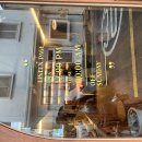 LP주차장 이미지