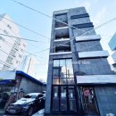 땅콩부동산공인중개사사무소 이미지