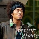 진헤어스토리 - 북구 시랑로109번길 34 | 진헤어스토리