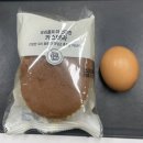 족발대대장 | 30대 초반 대장내시경 식단, 하프렙산 후기