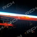 전주신중앙시장(신중앙시장) 이미지