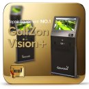 파워 스크린 골프존 이미지