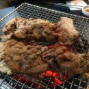 원탑주유소 이미지