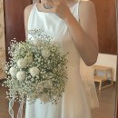 유튜버 양성과정(입 | @ 혜인즈블라썸 핸드타이드 입문 양성과정 직장인 취미 국비지원교육 7회차 8회차 후기