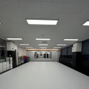 블랙벨트센터 태권도장 이미지