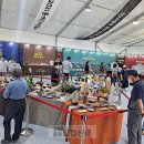 도예전시장가마 이미지