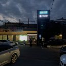 하버드 어린이집(화개) 이미지