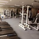 김지호 복싱 다이어트 이미지