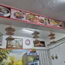 짬베트남쌀국수 이미지