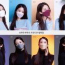 티에이치제이