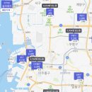 연수구 송도 9공구 ~ 11공구 이미지