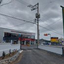 읍내스테이 이미지