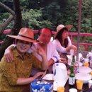 뒷뜰이예쁜집 이미지