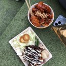220529-220605 주간일기