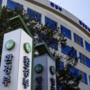 윤우통상
