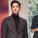 이하율 카카오 검색결과