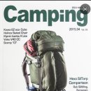 도루코주유소 이미지