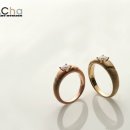 엘카3디자인 이미지