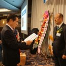 대창중학교 이미지