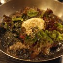 옛터숯불갈비 이미지