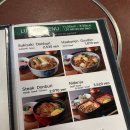 국제대로 이미지