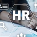 (주)제이디솔루션 이미지